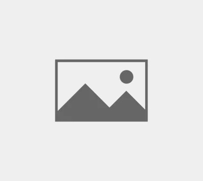 MAISON A VENDRE DEPARTEMENT DE LA DRÖME - Annonces.eBible.fr : Annonces gratuites entre chrétiens