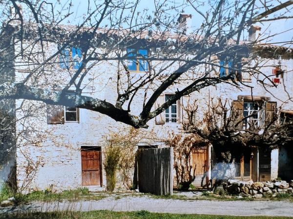 Maison de charme - Annonces.eBible.fr : Annonces gratuites entre chrétiens