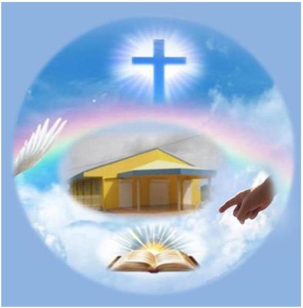 INVITATION POUR LA PRIERE ET L'ETUDE BIBLIQUE (A L'HÔTEL). - Annonces.eBible.fr : Annonces gratuites entre chrétiens